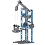 Simple Machines *PRE-ORDER*