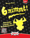 6 nimmt! Jubiläumsausgabe (AMIGO German 20th Anniversary Edition)