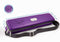 Quiver Time - Portable Game Card Carrying Case (Violet)