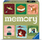 Memory - Great Outdoors
