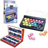 Smart Games: IQ Stars