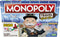 Monopoly: Travel World Tour