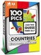 100 PICS - Countries