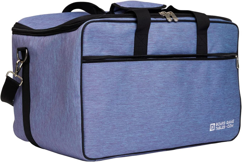 Premium Game Bag - Amethyst Purple