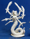 Reaper Miniatures - Vandorendra, Snake Demon