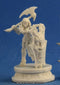 Reaper Miniatures - Female Antipaladin