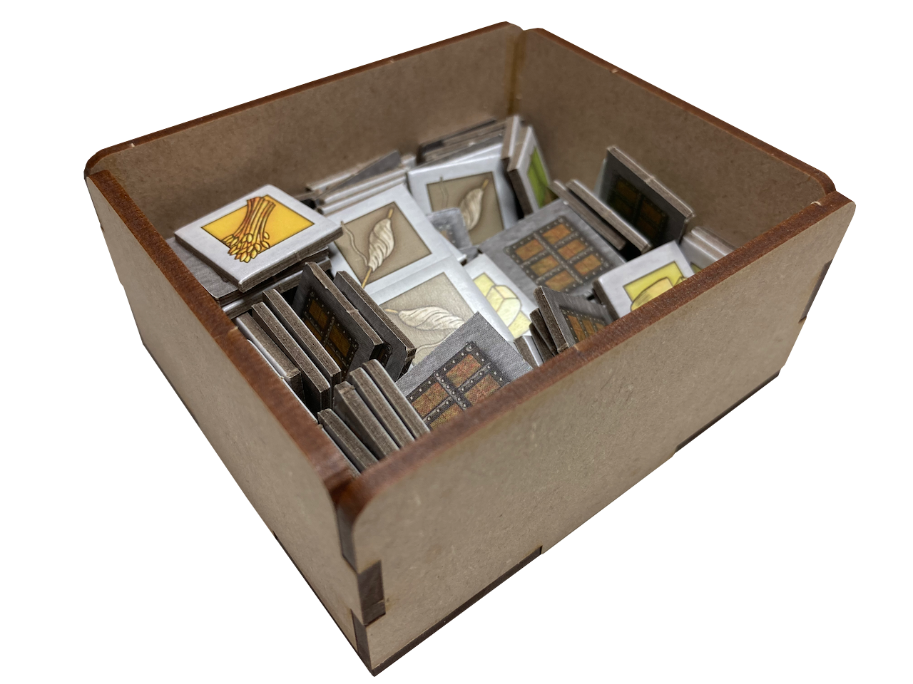 Go7 Gaming -  ORL-001 for Orléans