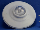 Reaper Miniatures - Flying Saucer