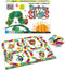Surprise Slides Game - The World of Eric Carle