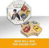 Harry Potter Wizarding Quiz