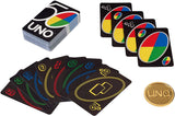 UNO - Premium 50th Anniversary Edition