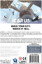 Icarus (Renegade Game Studios)