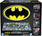 Puzzle - 4D Cityscape - Batman: Mini Gotham City (839 Pieces)