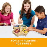 Harry Potter Wizarding Quiz