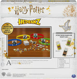 Hedbanz Harry Potter