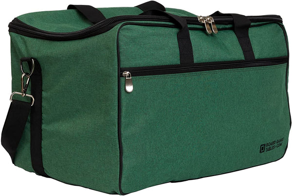Premium Game Bag - Fern Green