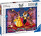 Puzzle - Ravensburger - Disney Collector's Edition: Beauty & The Beast (1000 Pieces)