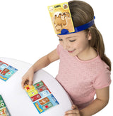 HedBanz Junior
