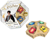 Harry Potter Wizarding Quiz