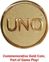 UNO - Premium 50th Anniversary Edition