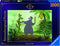 Puzzle - Ravensburger - Disney Treasures from The Vault: Baloo (1000 pieces)
