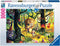 Puzzle - Ravensburger - Lions, Tigers & Bears, Oh My! (1000 Pieces)