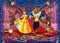 Puzzle - Ravensburger - Disney Collector's Edition: Beauty & The Beast (1000 Pieces)