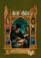 Puzzle - Ravensburger - Harry Potter and the Half Blood Prince (1000 Pieces)