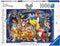 Puzzle - Ravensburger - Disney Collector's Edition: Snow White (1000 Pieces)