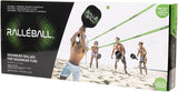Ralleball