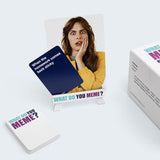 What Do You Meme?: Career Series - Teachers