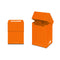 Ultra Pro - PRO 80+ Deck Box: Orange