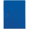 Ultra Pro - PRO 15+ Card Boxes 3-pack: Blue