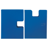 Ultra Pro - PRO 15+ Card Boxes 3-pack: Blue