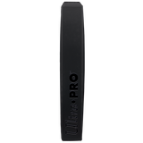 Ultra Pro - PRO 15+ Card Boxes 3-pack: Black