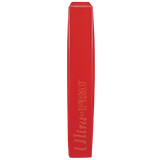 Ultra Pro - PRO 15+ Card Boxes 3-pack: Red