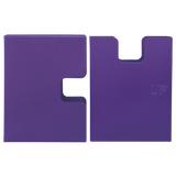 Ultra Pro - PRO 15+ Card Boxes 3-pack: Purple