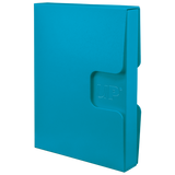Ultra Pro - PRO 15+ Card Boxes 3-pack: Light Blue