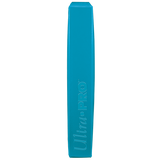Ultra Pro - PRO 15+ Card Boxes 3-pack: Light Blue