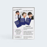 What Do You Meme?: Career Series - Real Estate Agents