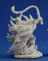 Reaper Miniatures - Hellknight Order o/t Scourge