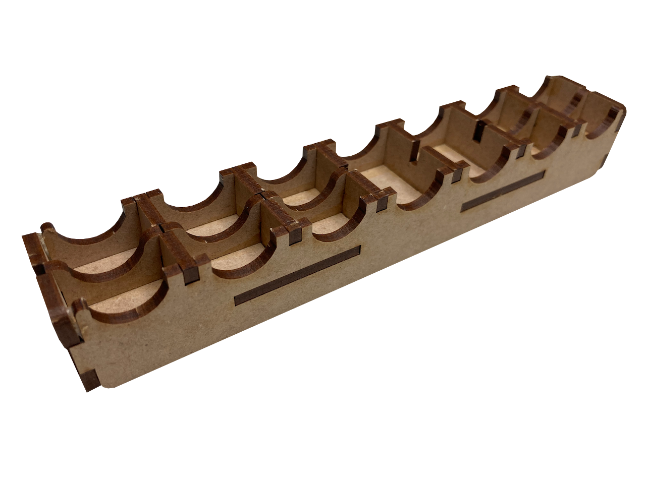 Go7 Gaming -  ORL-001 for Orléans