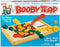 Booby Trap Classic Wood Game (a.k.a. Oh Snap!)