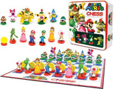 Chess - Super Mario Collector's Edition