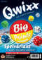 Qwixx: Big Points (Import)