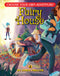 Choose Your Own Adventure: Fairy House (Book)