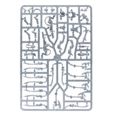 Games Workshop - Wraithguard