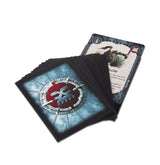 Games Workshop - Warhammer Underworlds: Shadespire - The Garrek's Reavers Sleeves