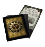 Games Workshop - Warhammer Underworlds: Shadespire - The Spiteclaw's Swarm Sleeves