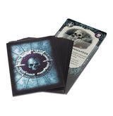 Games Workshop - Warhammer Underworlds: Shadespire - The Sepulchral Guard Sleeves